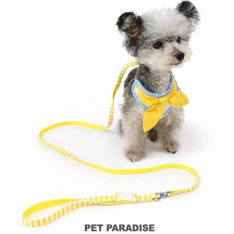 犬 ハーネス リード付き 小型犬 ｓ おしゃれ ブランド 簡単 ディズニー リードハーネス 猫 リード くまのプーさん バンダナ リード ハーネス 通販 Lineポイント最大0 5 Get Lineショッピング