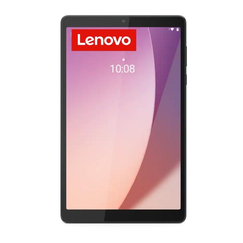 Lenovo Tab M8 (4th Gen)ZABU0172JP