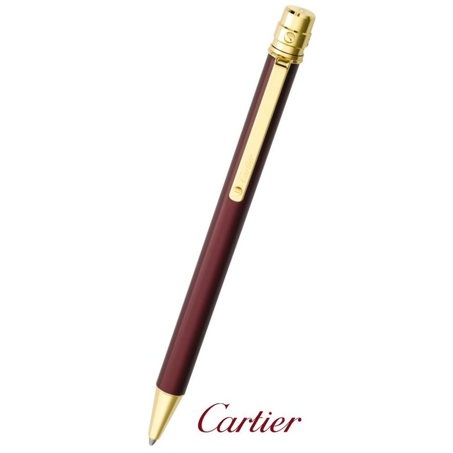 CARTIER ST150190(OP000143) SANTOS DE CARTIER サントス ドゥ ...