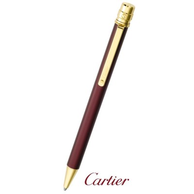 CARTIER ST150190(OP000143) SANTOS DE CARTIER サントス