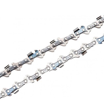 BLDC 鍊條 (44目 1.3MM)