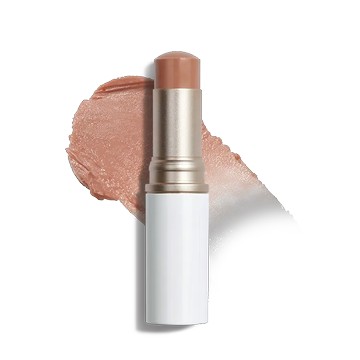 hince 臻綵綻放透亮高光棒 TP002. Dawn Ra