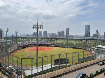 P119獨賣！近大都會公園新北3+1房+坡平車位｜新北市三重區新北大道一段