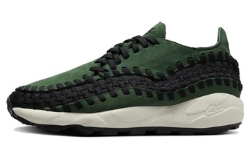 WMNS AIR FOOTSCAPE WOVEN FIR