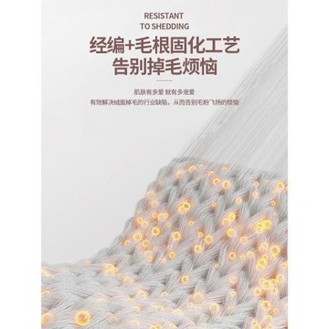 牛奶絨床笠單件冬季加厚防塵床墊保護罩床罩珊瑚絨三件套加絨床套