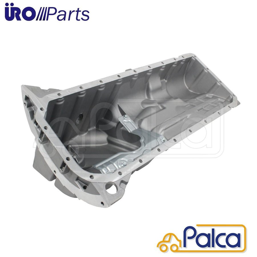 BMW エンジンオイルパン 3シリーズE46/320i 323i 325i 328i 330i 330Xi 328Ci 330Ci