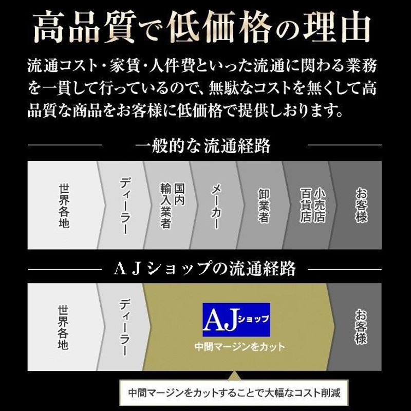 名刺入れ カードケース メンズ レディース HCP社製 クロコダイル 最