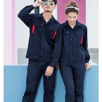 リーブンリバー&スコットインク 上下2着セット ワークマン ワークウェイ