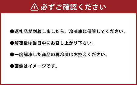 熊本 馬刺し 上霜降り (トロ) 200g (50g×4個)＋ 馬肉ユッケ 200g (50g×4個) 合計 400g セット 馬肉 お肉 馬刺 ユッケ タレ付き