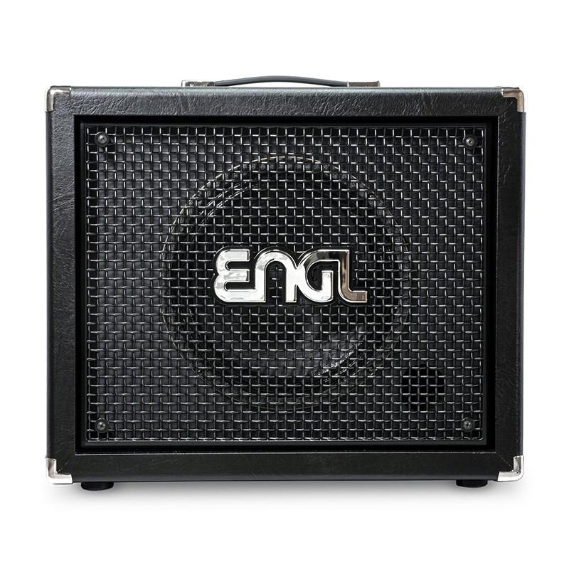 ENGL 1×12 Pro-Cabinet （E112VB）