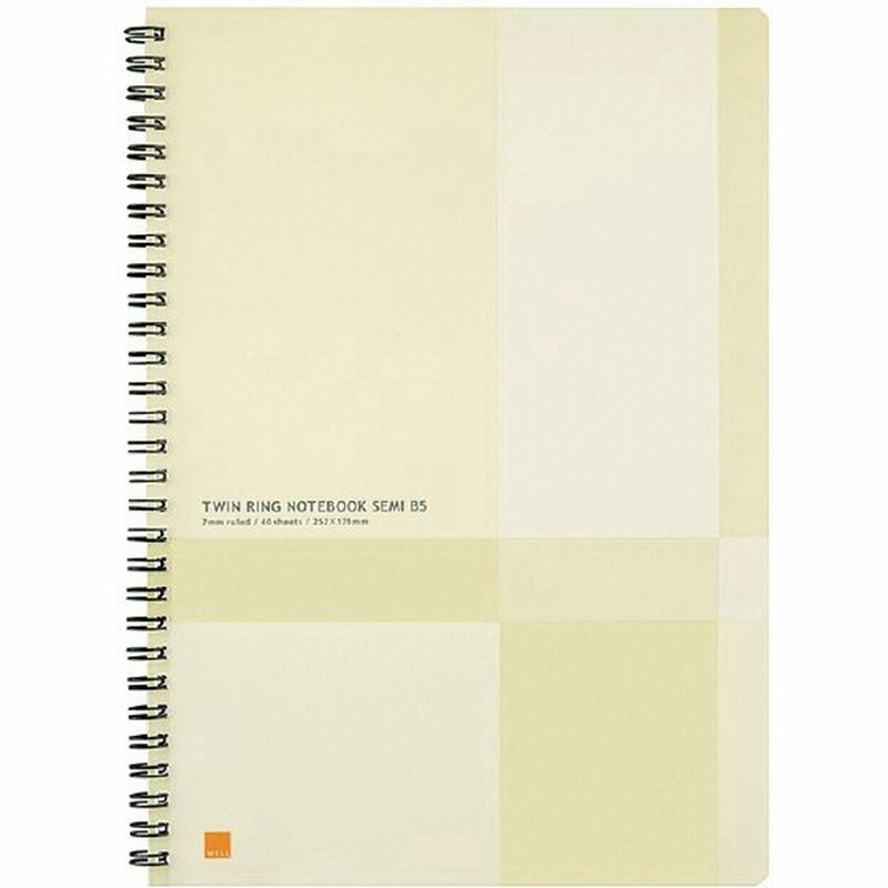 セットアップ キャンパスノート1号 普通横罫40枚 キャンパス ノート Shipsctc Org