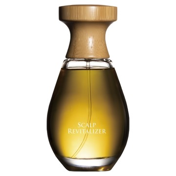 O'right 歐萊德 咖啡因養髮液  50ml  1瓶