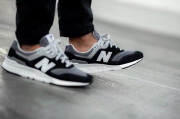 New balance 997h clearance yahoo