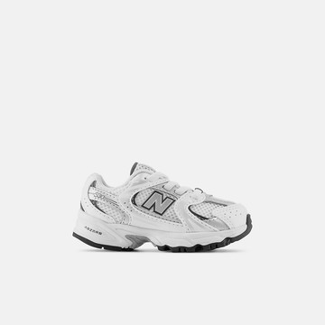 New Balance 530系列 童鞋 中大童 休閒鞋 IZ530SB1-W