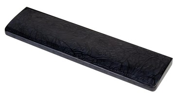 Keychron 樹脂鍵盤掌托