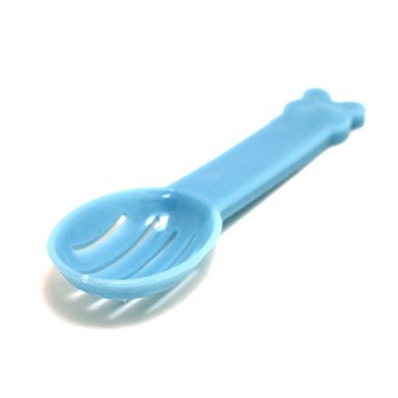 🔥現貨供應中 快速出貨🚚 倉鼠小砂鏟🐾寵物鼠 小砂鏟 沐浴沙 倉鼠廁所 鼠沙 廁所沙