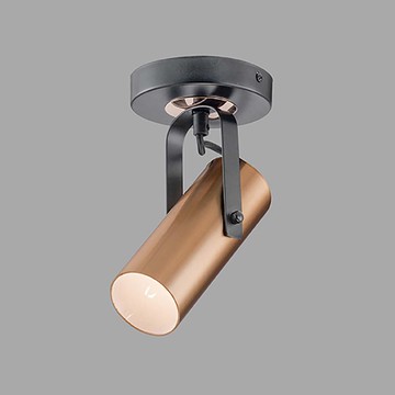 可調角度玄關燈 B122-62-K3959