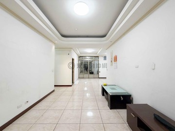 稀有釋出/附小學區一樓+14坪大庭院｜新竹市北區育英路