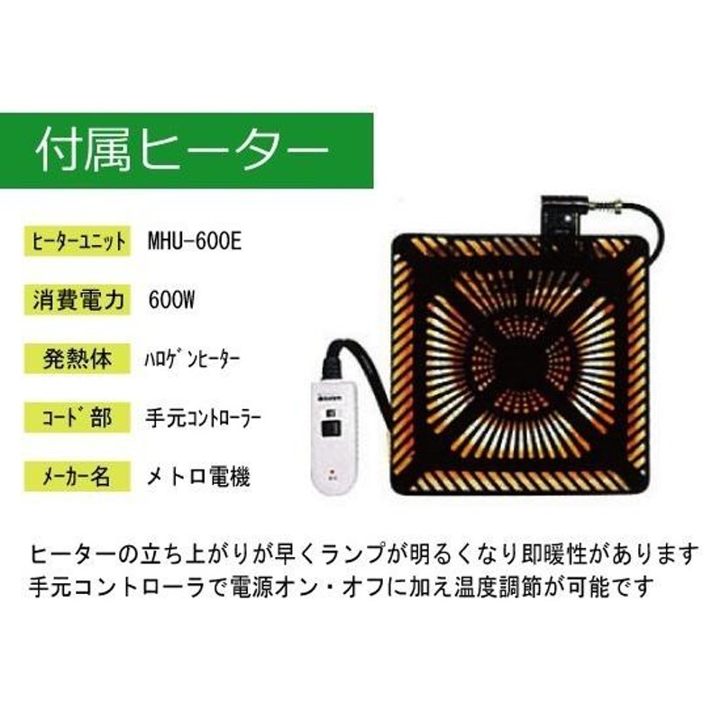 こたつテーブル オールシーズンコタツ 天然杢突板 135巾長方形新和風こたつ みずき135 ブラウン色 | LINEショッピング