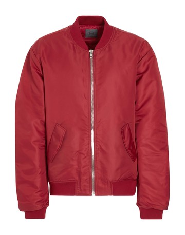 8 by YOOX Jackets - Item 16168250