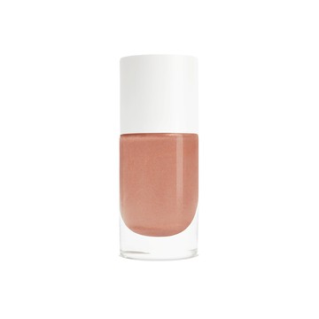 nailmatic 純色生物基經典指甲油 84% 的生物基  BRITANY 珍珠米  8ml  1瓶