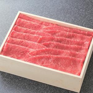 ふるさと納税  定期便 神戸牛 食べ比べBコース（6回お届け）[ 肉 牛肉 すき焼き しゃぶしゃぶ 焼肉 ステーキ 兵庫県芦屋市