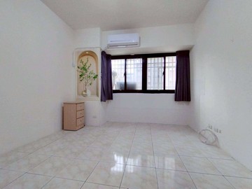 海景天下二期套房，投資自住都很好!｜新北市淡水區大忠街