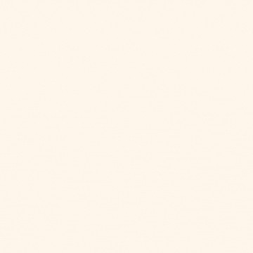 平轉甜甜案世界南科A✨高樓景觀戶｜台南市新市區富中街