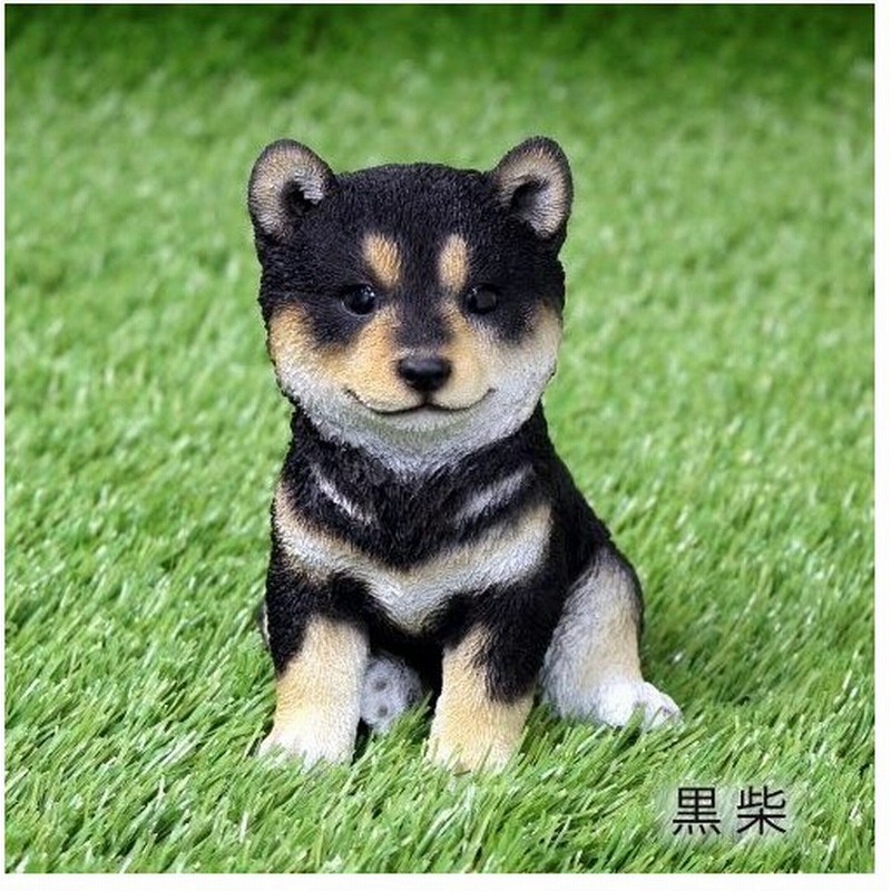 通販でクリスマス グラスコレクション プチシリーズ 柴犬 １個 インテリア 置物 Riosmauricio Com