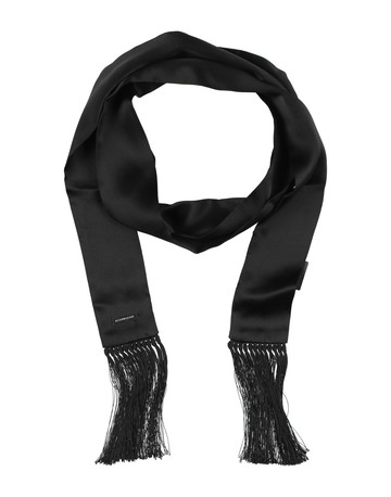 DSQUARED2 Scarves - Item 31067241