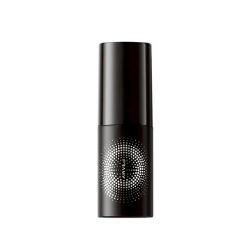 長效保濕定妝噴霧(柔焦霧面)_30ml