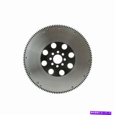 XTD STAGE 1 CLUTCH & 14LBS FLYWHEEL KIT 00-05 MITSUBISHI ECLIPSE GT GTS 3.0L jdm 