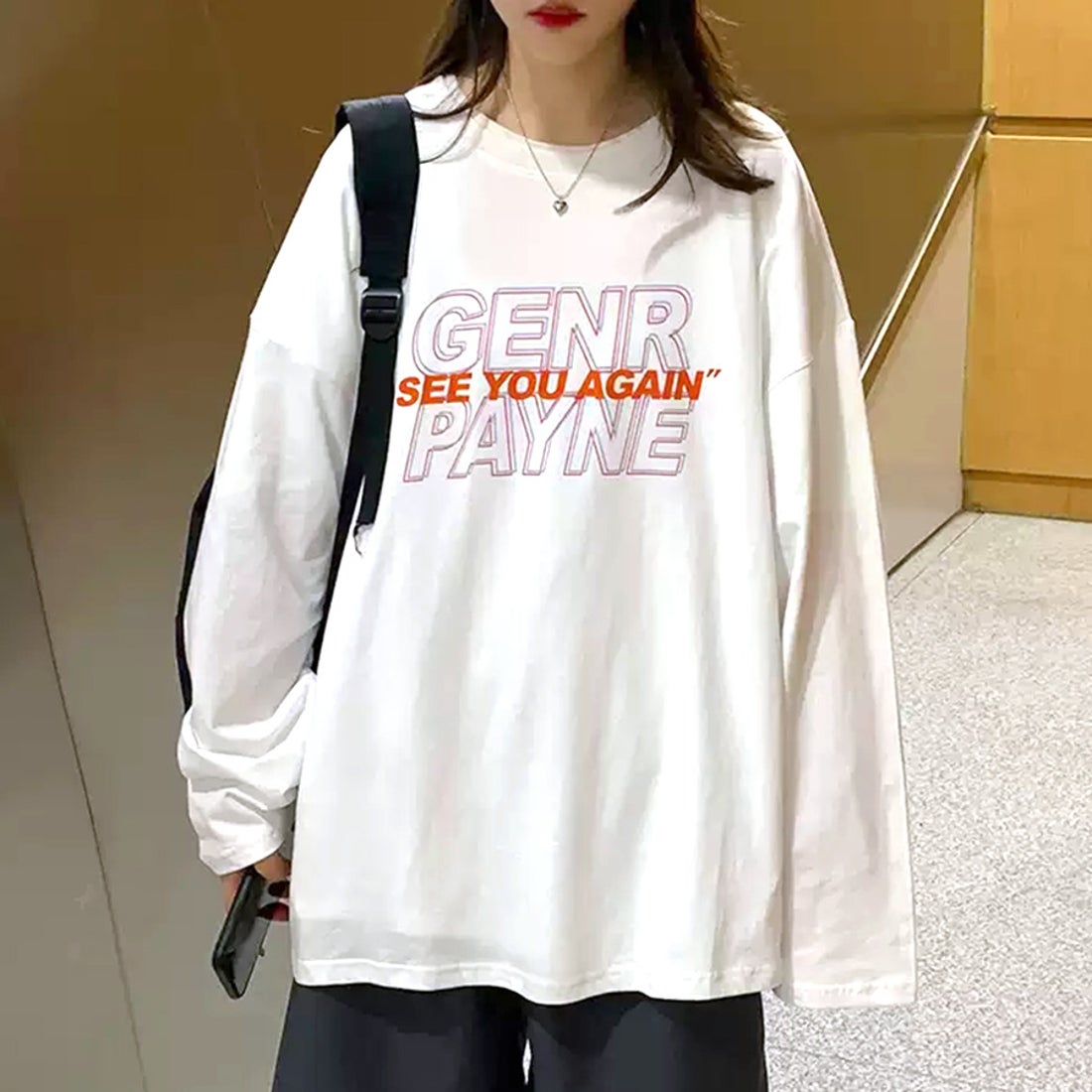 ☆新作入荷☆新品 Tシャツ レディース 半袖 トップス カットソー ラッセルレース レース フロントレース ブラウス