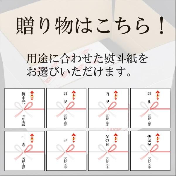 黒毛和牛 鳥取和牛 すき焼き・しゃぶしゃぶ 肩ロースと赤身 大容量1kg（500g×2P）黒折箱入り お祝い、内祝など贈り物ギフトに最適 国産牛