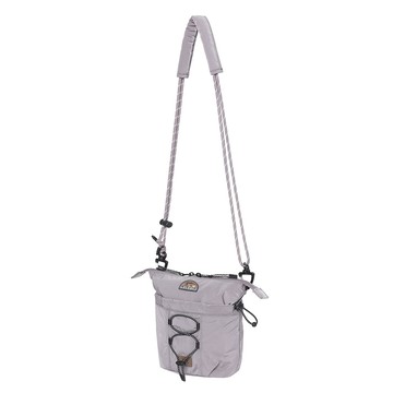 BBC EARTH 男女 Sacoche Bag 側背包 VIOLET BEUGXYQ01620