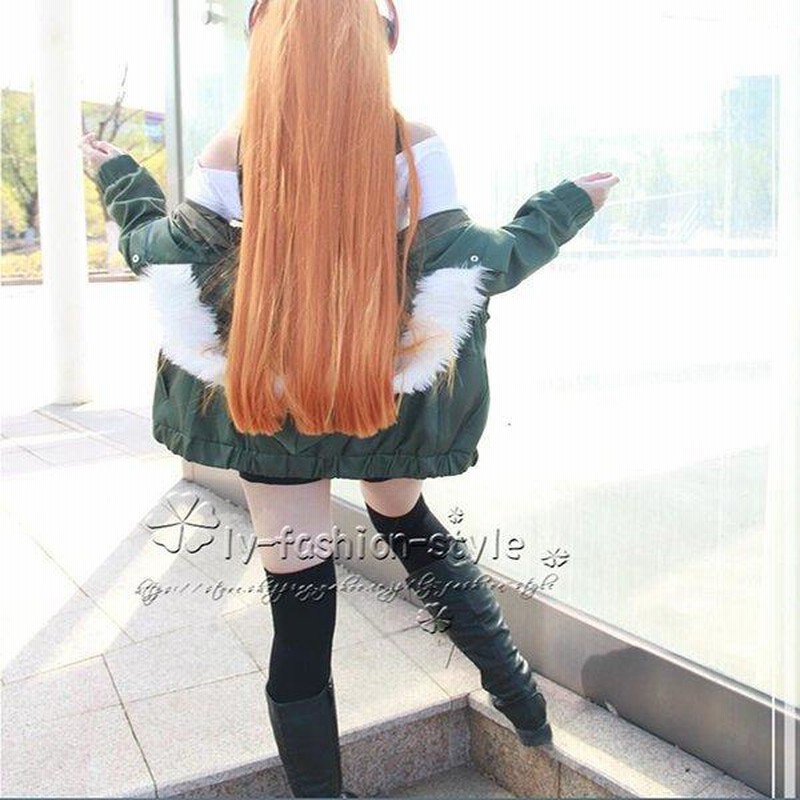 ペルソナ5 風 佐倉双葉 眼鏡ソックス付き ウィッグ 別購入 ペルソナ5 風 佐倉双葉 眼鏡ソックス付き ウィッグ 別購入
