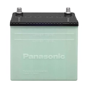 日本國際牌Panasonic 80D23R CIRCLA充電制御電瓶 日本製造 瑞獅SURF 2.4 (4x4)