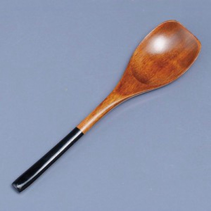 なごみ ぬりもん おしゃれ デザートスプーン カトラリー おしゃれ S13 06 通販 Lineポイント最大1 0 Get Lineショッピング