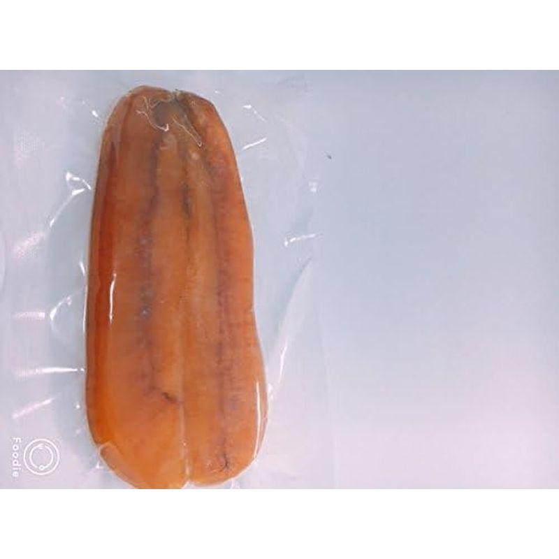 からすみ 台湾産 110g?130g