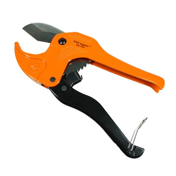 Alangger 高效手持式鋁塑管剪切工具  高錳鋼刀片 鋁合金手柄  1個