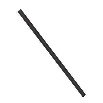 3153 黑色原木鉛筆 HB鉛筆 木頭鉛筆 可削式鉛筆 圓型鉛筆 廣告筆客製化鉛筆 素描鉛筆 文具用品