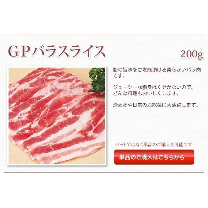 ギフト 内祝い お歳暮 御歳暮 詰め合わせ 肉 送料無料 通販限定 おうちグルメセット 豚肉 ウインナー 国産 贈り物 贈答品 お取り寄せグルメ お礼