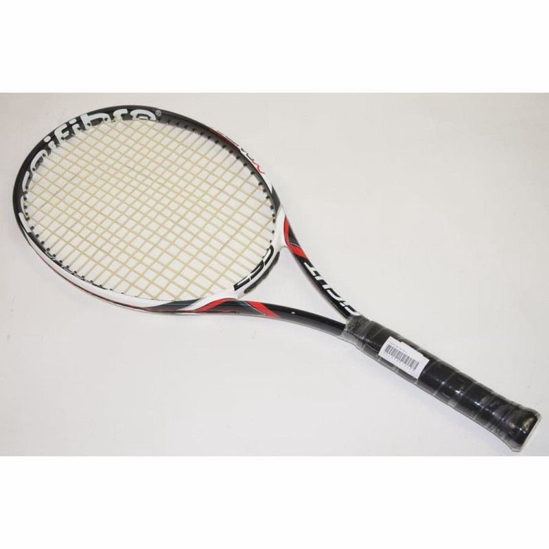 テクニファイバー　T-fight295 G2 テクニファイバー T-fight295 G2 テクニファイバー T-FIGHT 295 G2