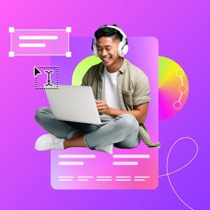 Adobe Graphic Designer