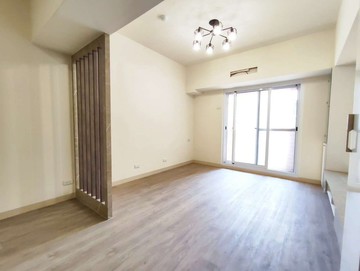 明誠鼎山-滯洪池公園採光明亮3房平車｜高雄市三民區大福街