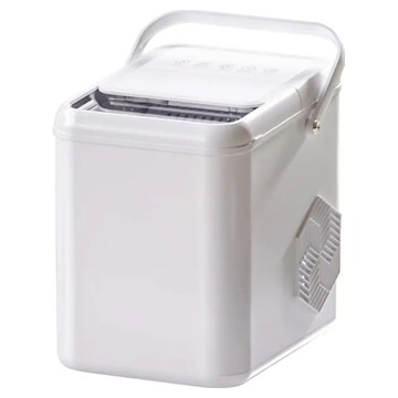 AMPM 自動製冰機  AP-03T  110