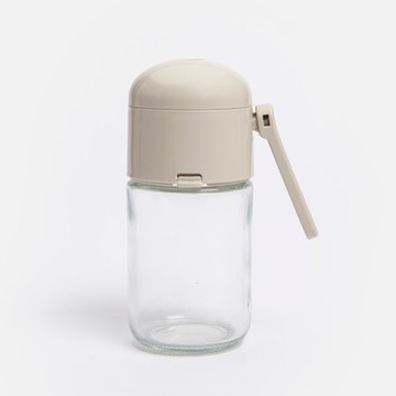 定量調味罐180mL