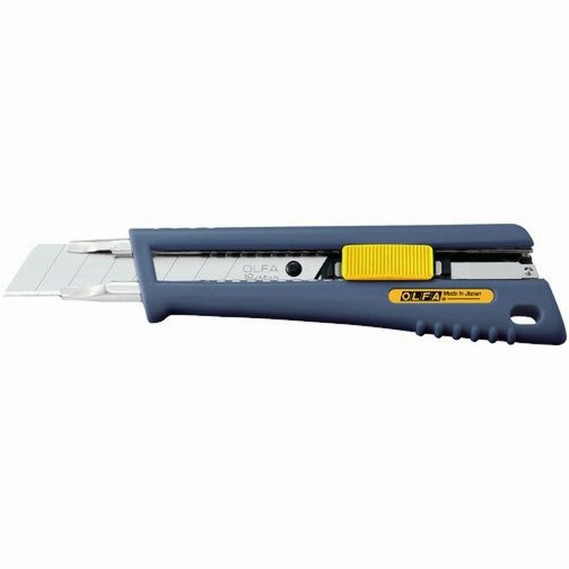 OLFA カッターノンスリップAL型(グレー)(オートロック) 150BG 通販 LINEポイント最大0.5%GET | LINEショッピング OLFA カッターノンスリップAL型(グレー)(オートロック) 150BG 通販 LINEポイント最大0.5%GET | LINEショッピング
