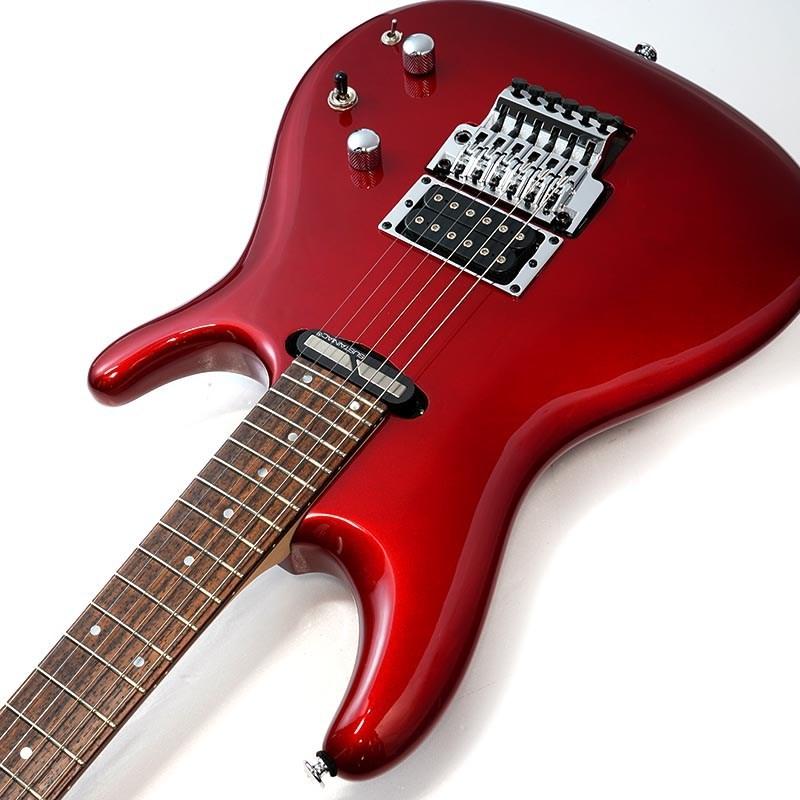 Ibanez JS240PS-CA [Joe Satriani Signature Model]