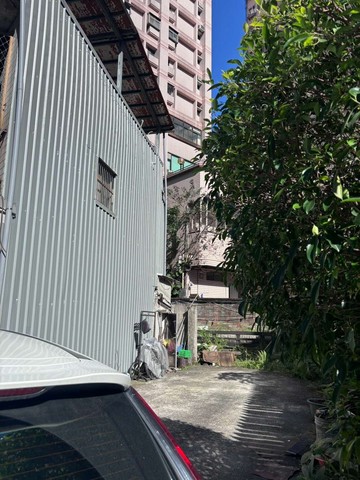 內湖路商圈土地出售｜台北市內湖區內湖路二段